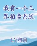 我有一个三界拍卖系统