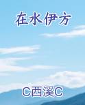 在水伊方什么意思?
